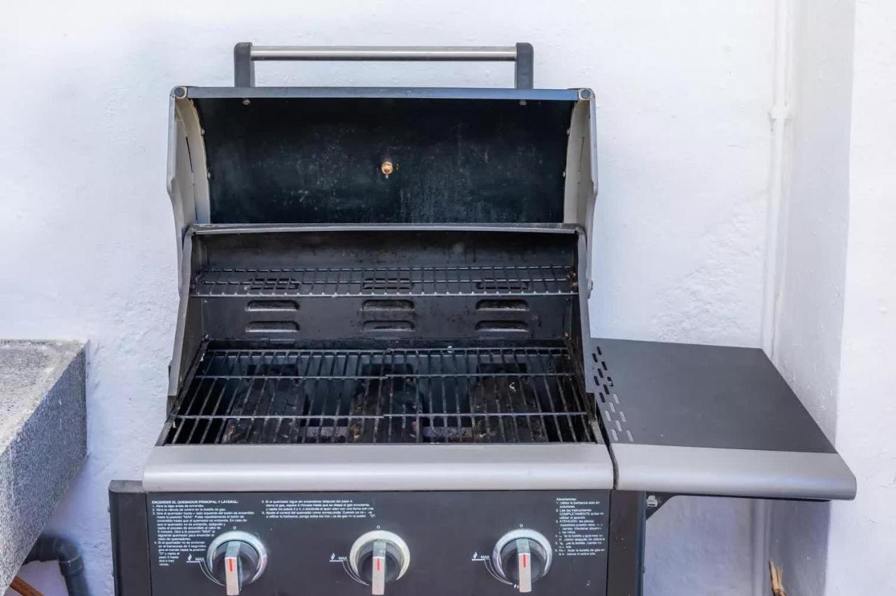 Campet50 Hébergement de vacances *